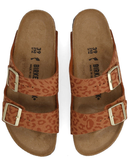 SANDAL "ARIZONA"