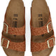 SANDAL "ARIZONA"