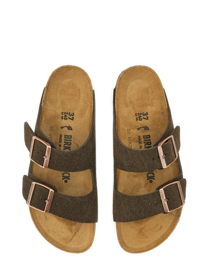 SANDAL "ARIZONA"