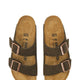SANDAL "ARIZONA"