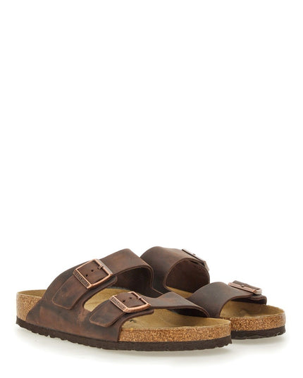 SANDAL "ARIZONA"