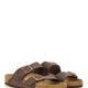 SANDAL "ARIZONA"