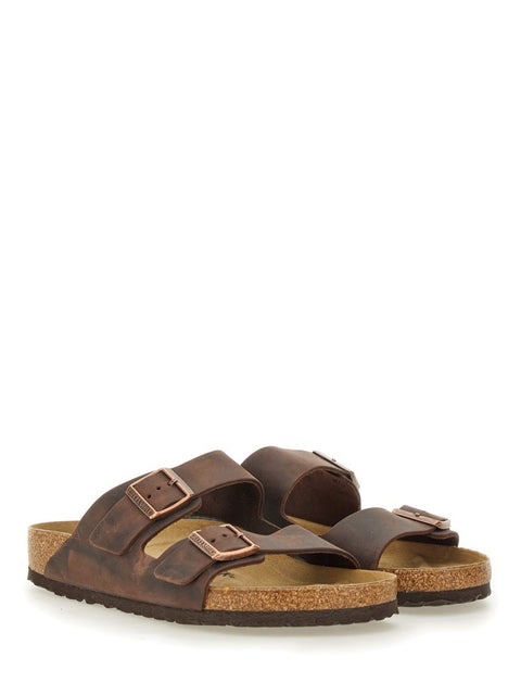 SANDAL "ARIZONA"