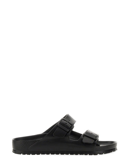 SANDAL "ARIZONA"