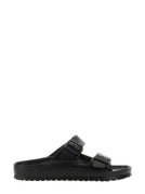 Black / 41