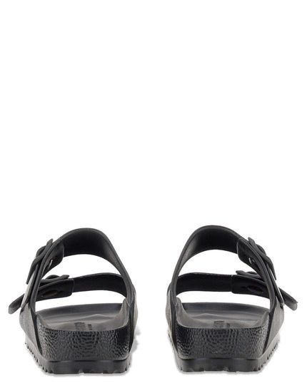 SANDAL "ARIZONA"