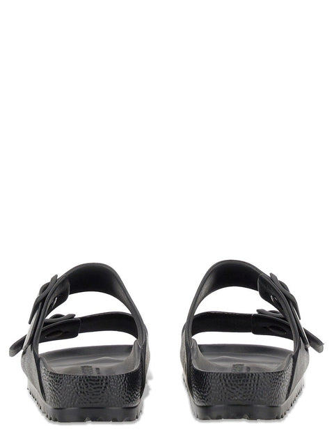 SANDAL "ARIZONA"