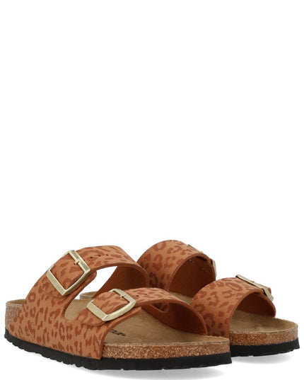 SANDAL "ARIZONA"