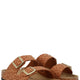 SANDAL "ARIZONA"
