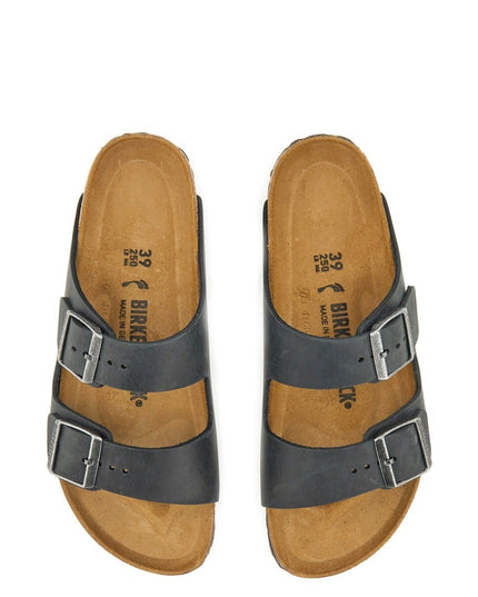 SANDAL "ARIZONA"