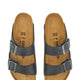 SANDAL "ARIZONA"