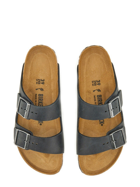 SANDAL "ARIZONA"