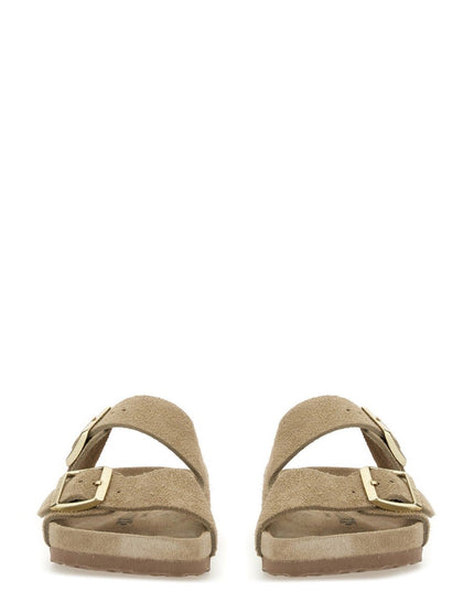 SANDAL "ARIZONA"