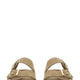 SANDAL "ARIZONA"