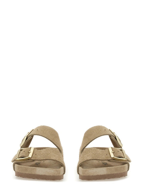 SANDAL "ARIZONA"