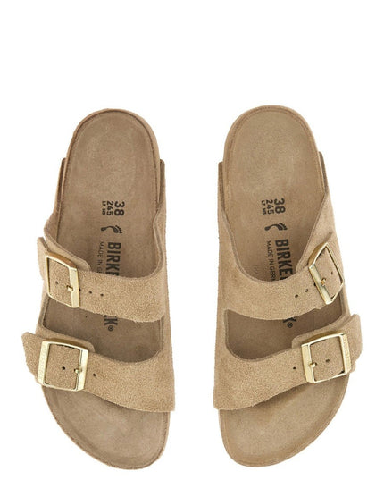 SANDAL "ARIZONA"