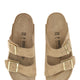 SANDAL "ARIZONA"