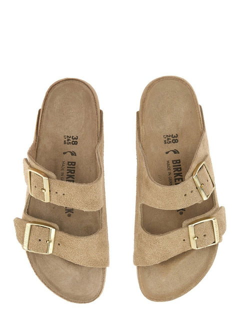 SANDAL "ARIZONA"