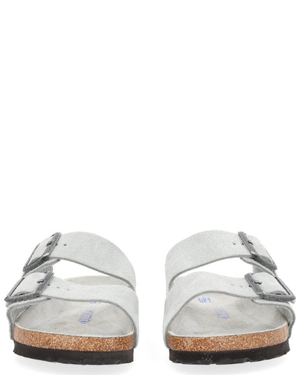 SANDAL "ARIZONA"