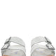 SANDAL "ARIZONA"