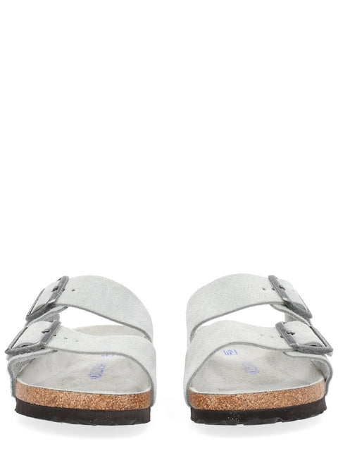 SANDAL "ARIZONA"
