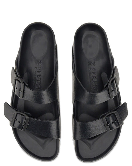 SANDAL "ARIZONA"