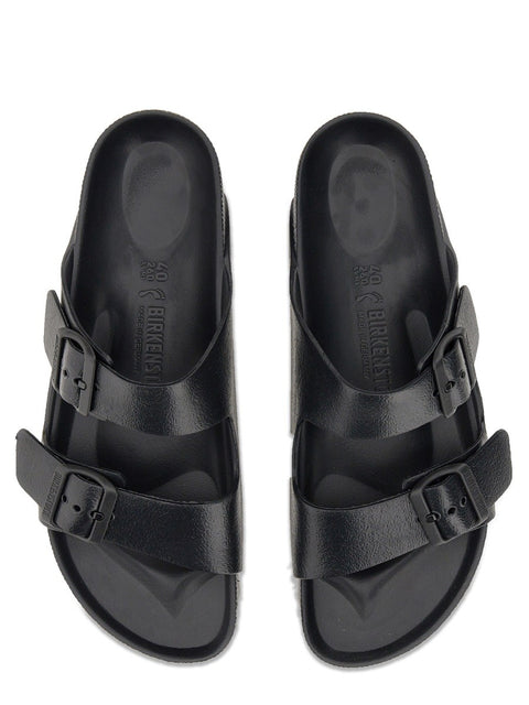 SANDAL "ARIZONA"