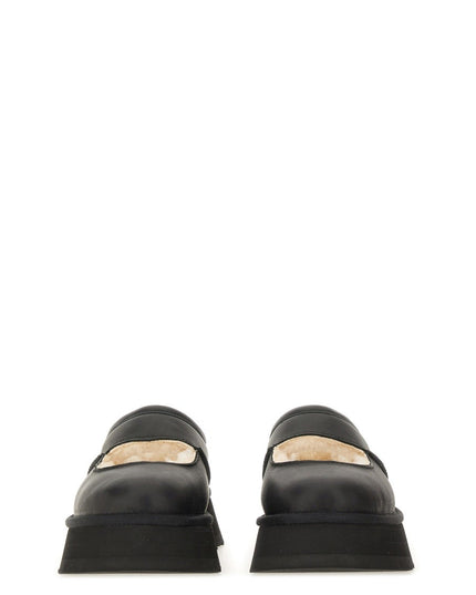 SANDAL "BEA MARY JANE"