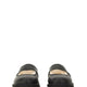 SANDAL "BEA MARY JANE"
