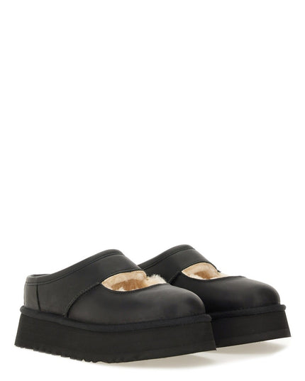 SANDAL "BEA MARY JANE"