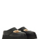 SANDAL "BEA MARY JANE"