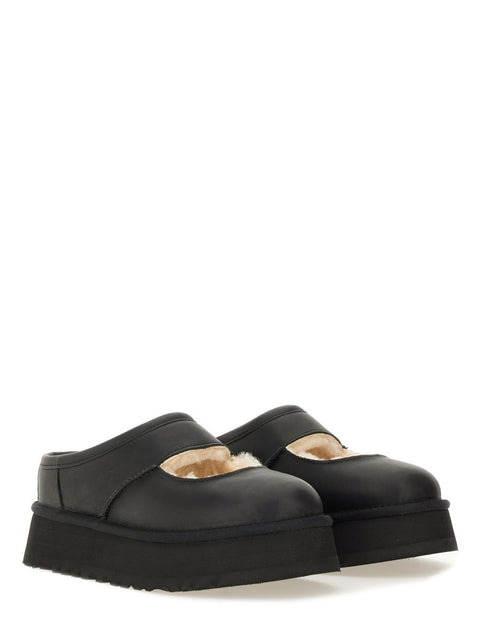 SANDAL "BEA MARY JANE"