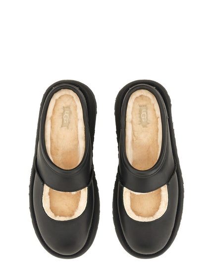 SANDAL "BEA MARY JANE"