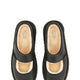 SANDAL "BEA MARY JANE"