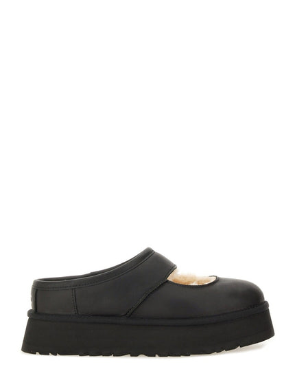 SANDAL "BEA MARY JANE"