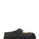 SANDAL "BEA MARY JANE"
