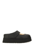 Black / 10