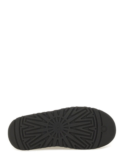 SANDAL "BEA MARY JANE"