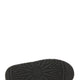 SANDAL "BEA MARY JANE"