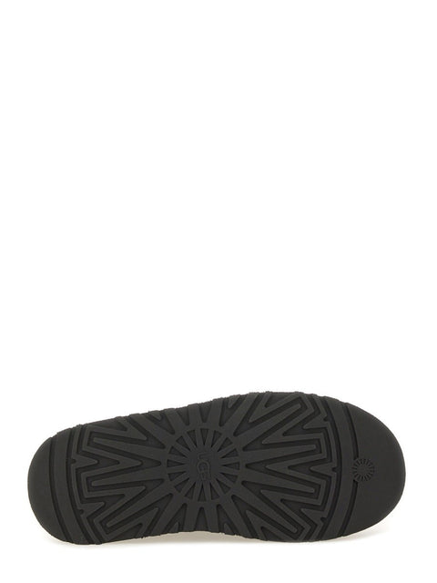 SANDAL "BEA MARY JANE"