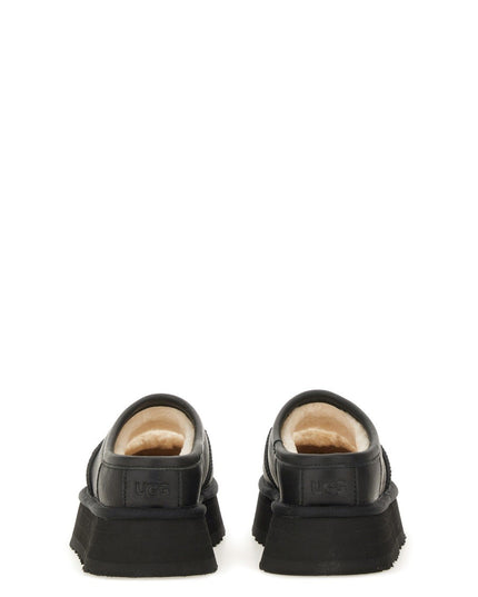 SANDAL "BEA MARY JANE"