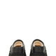 SANDAL "BEA MARY JANE"