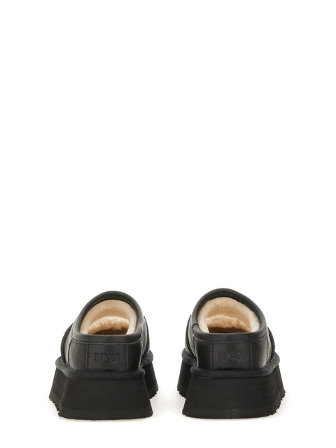 SANDAL "BEA MARY JANE"