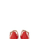 SANDAL "BELISKA"