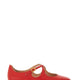 SANDAL "BELISKA"