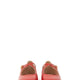 SANDAL "BELISKA"