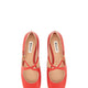 SANDAL "BELISKA"