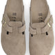 SANDAL "BOSTON"