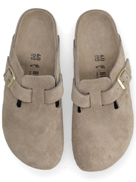 SANDAL "BOSTON"
