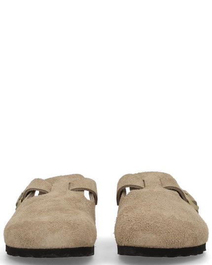 SANDAL "BOSTON"